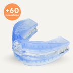 Naply™ - Snurkbeugel PRO MAX